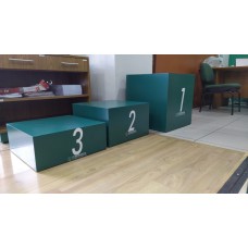 Quadros Adesivados Continental Ferramentas - Compras Somente pelo WattsApp 54 99262 4843